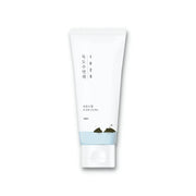 ROUND LAB 1025 Dokdo Sleeping Pack 100ml