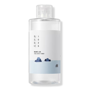 ROUND LAB 1025 Dokdo Toner