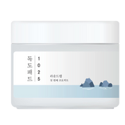 ROUND LAB 1025 Dokdo Toner Pad