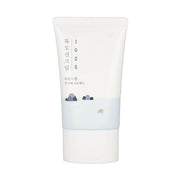 ROUND LAB 1025 Dokdo Sun Cream SPF 50