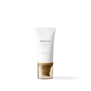 SKIN1004 Madagascar Centella Air-Fit Suncream Light SPF 30