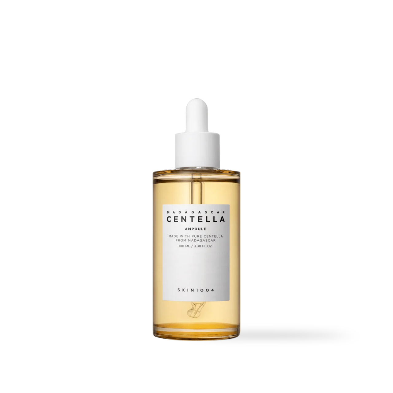 SKIN1004 Madagascar Centella Ampoule