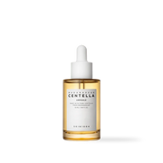 SKIN1004 Madagascar Centella Ampoule