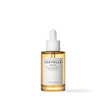 SKIN1004 Madagascar Centella Ampoule