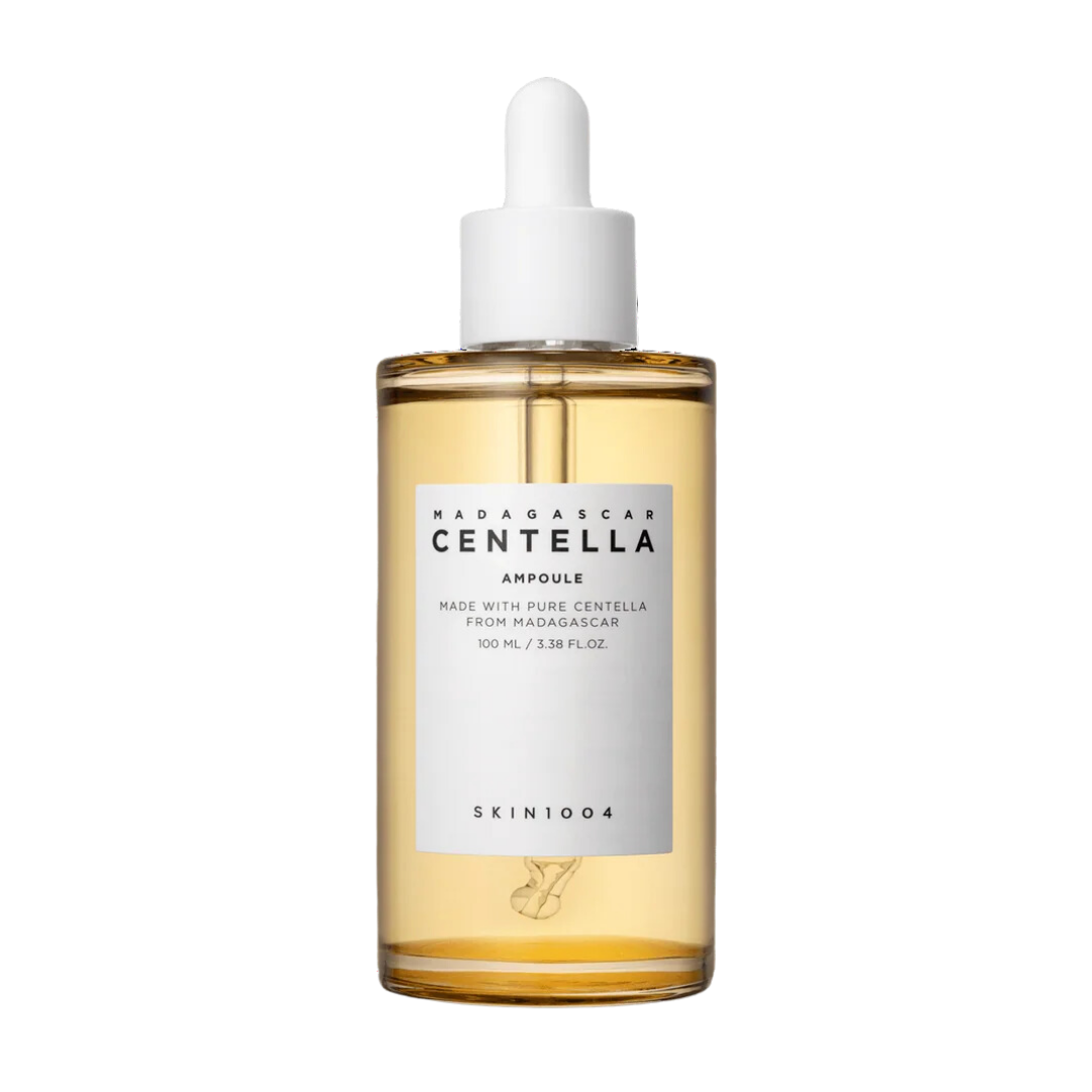 SKIN1004 Madagascar Centella Ampoule
