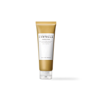 SKIN1004 Madagascar Centella Ampoule Foam