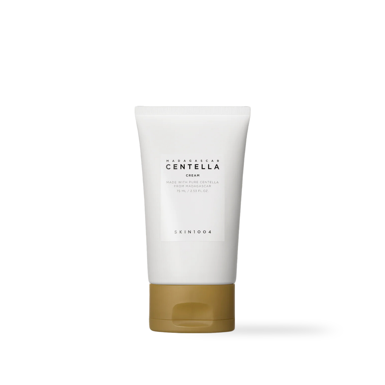 SKIN1004 Madagascar Centella Cream