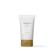 SKIN1004 Madagascar Centella Cream