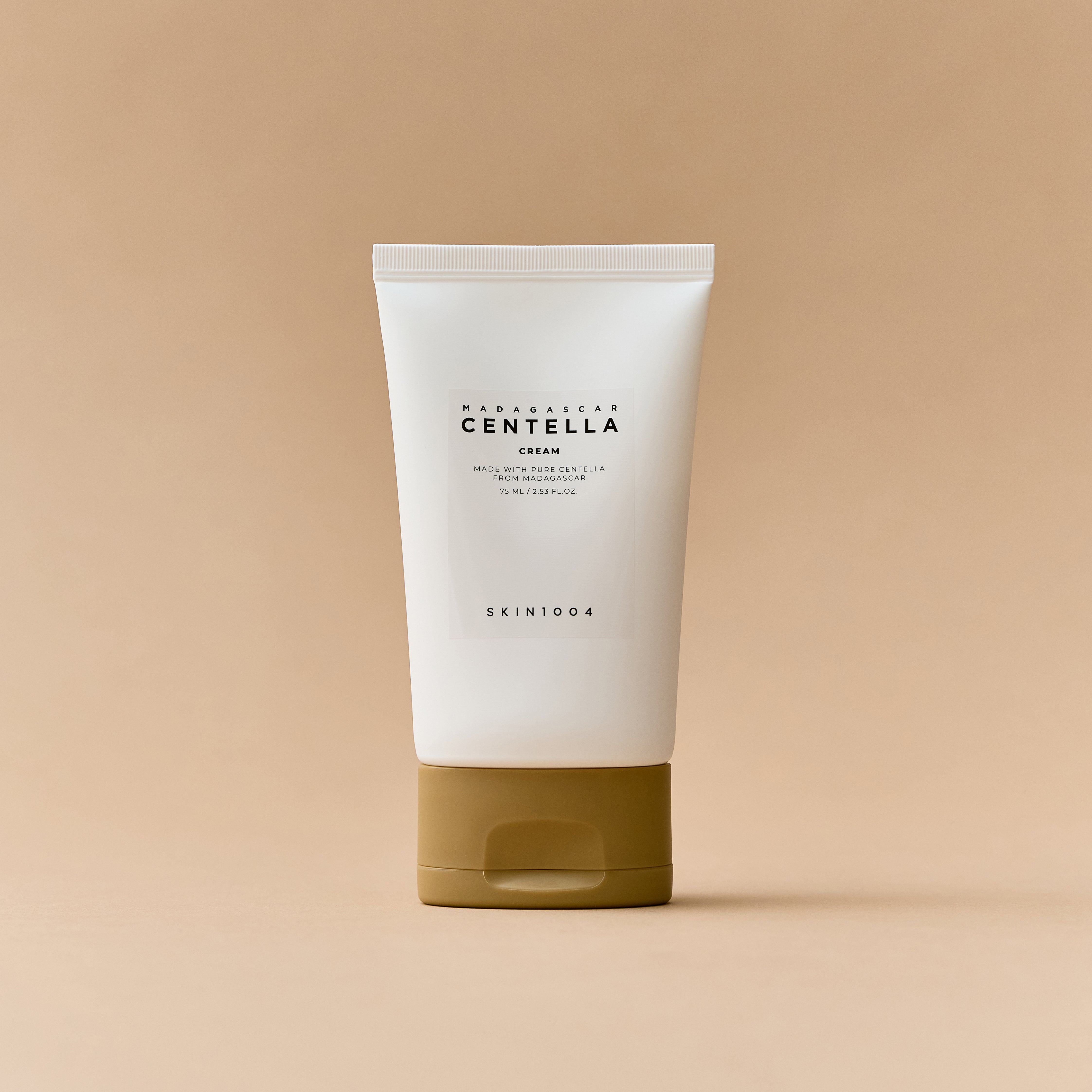 SKIN1004 Madagascar Centella Cream