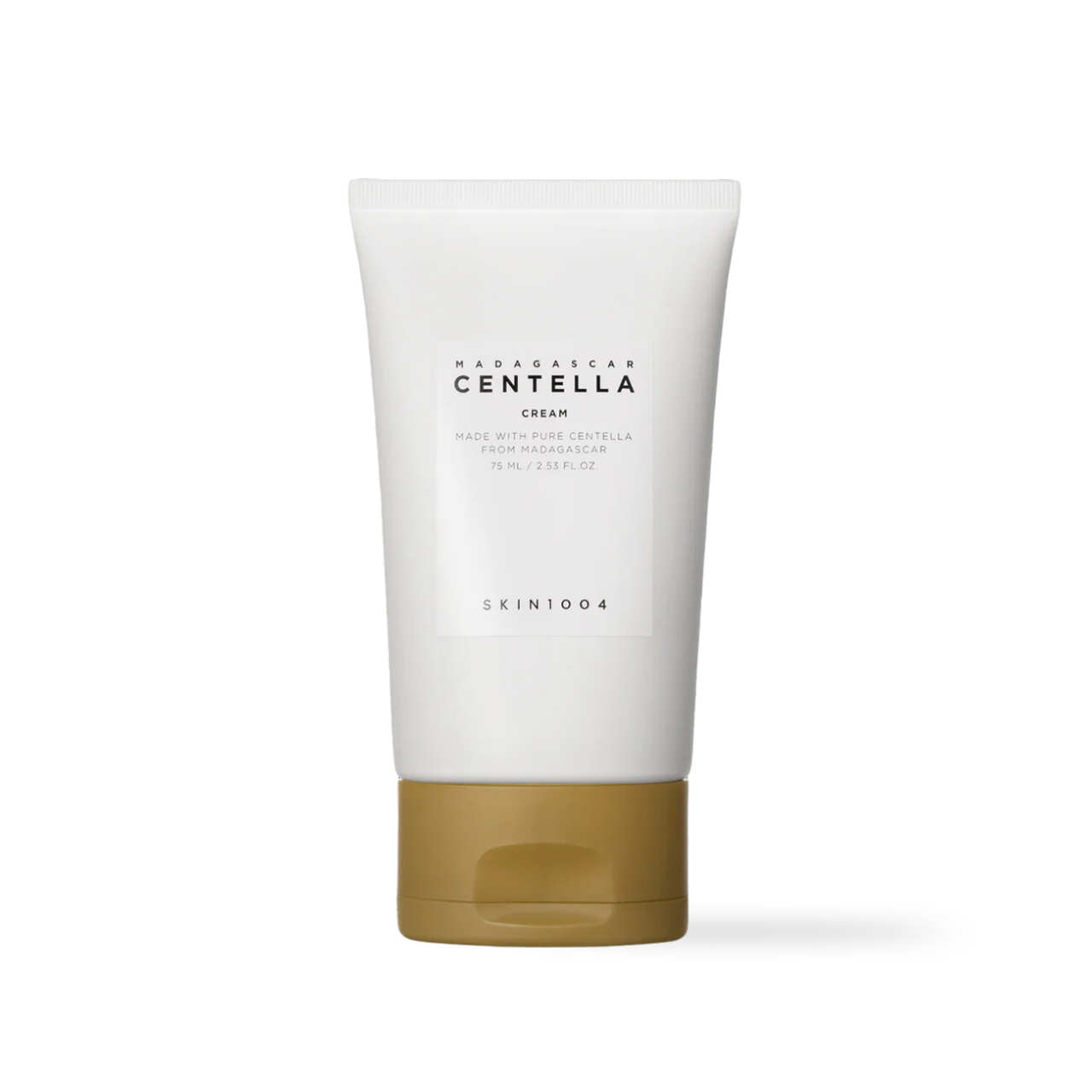 SKIN1004 Madagascar Centella Cream