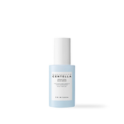 SKIN1004 Madagascar Centella Hyalu-Cica Blue Serum