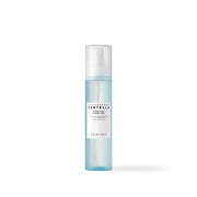 SKIN1004 Madagascar Centella Hyalu-Cica Cloudy Mist