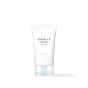 SKIN1004 Madagascar Centella Hyalu-Cica Moisture Cream