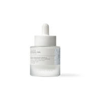SKIN1004 Madagascar Centella Matrixyl 10 Boosting Shot Ampoule