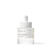 SKIN1004 Madagascar Centella Niacinamide 10 Boosting Shot Ampoule