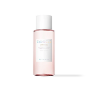 SKIN1004 Madagascar Centella Poremizing Clear Toner