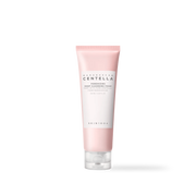 SKIN1004 Madagascar Centella Poremizing Deep Cleansing Foam