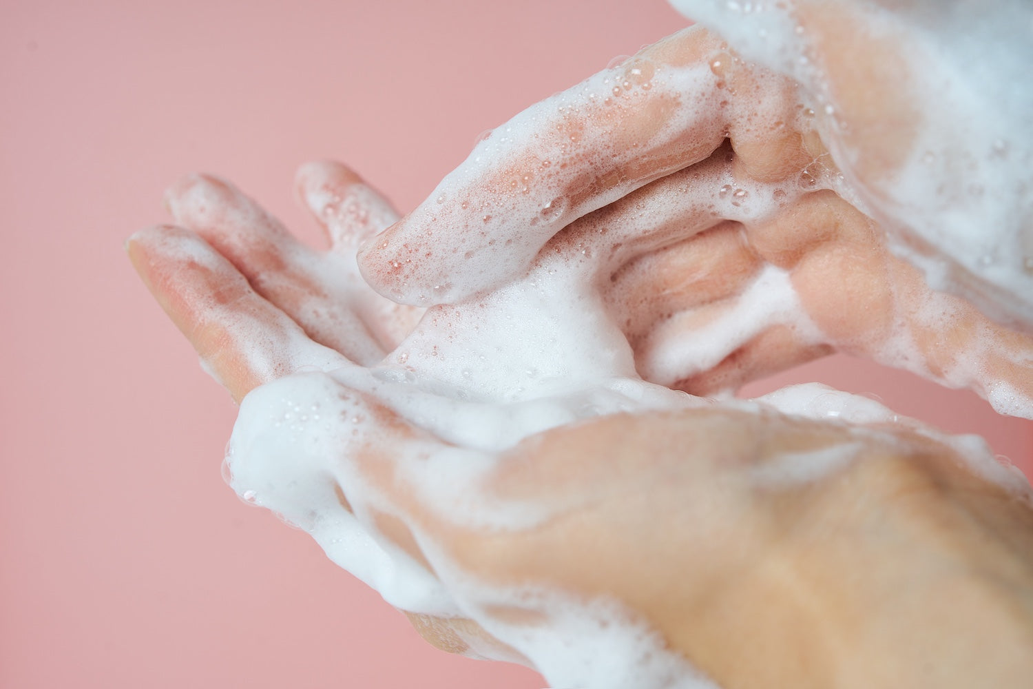 SKIN1004 Madagascar Centella Poremizing Deep Cleansing Foam