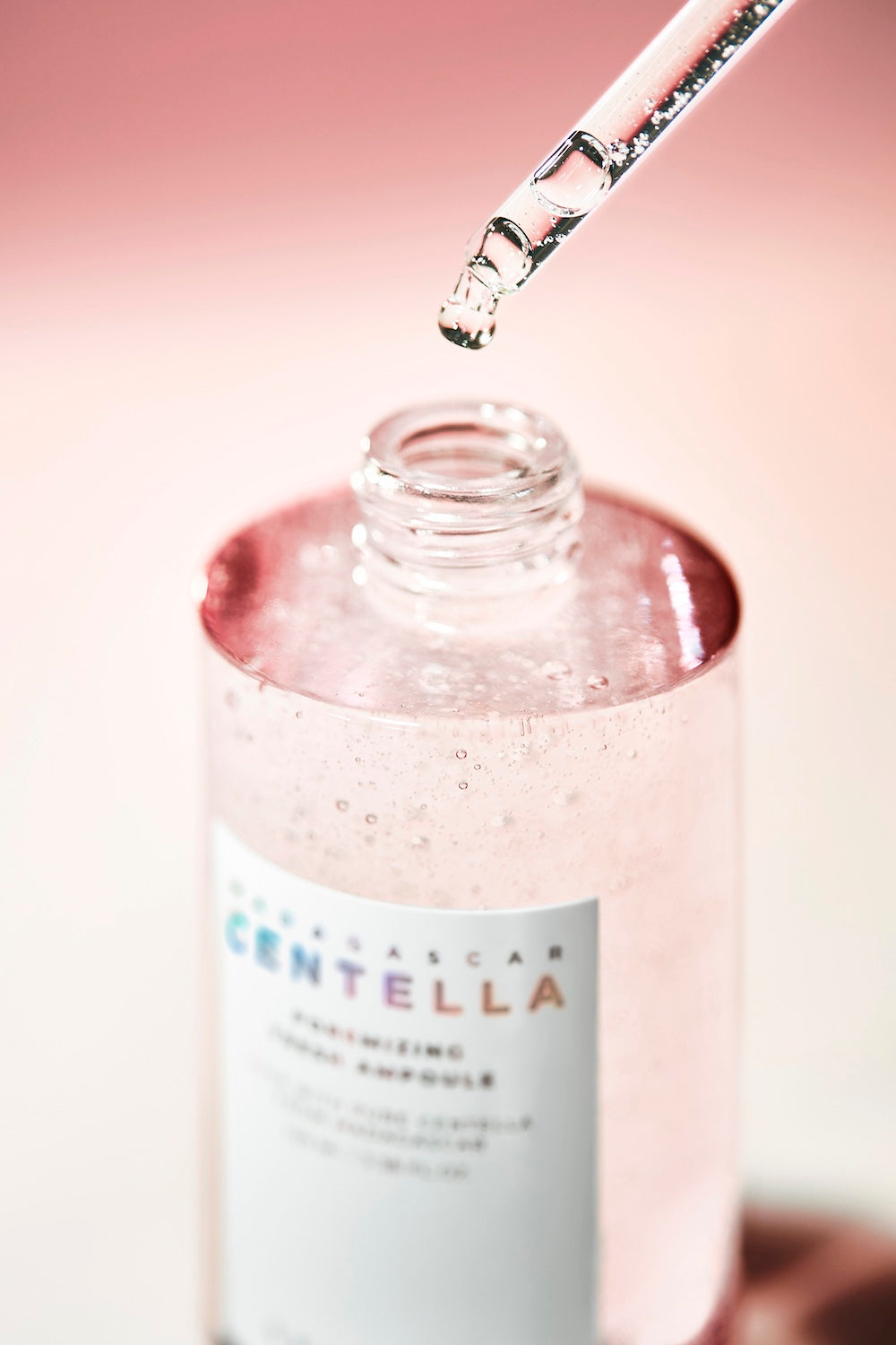 SKIN1004 Madagascar Centella Poremizing Fresh Ampoule