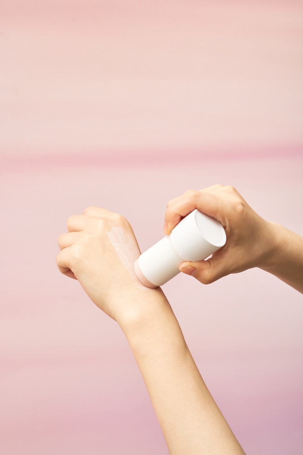 SKIN1004 Madagascar Centella Poremizing Quick Clay Stick Mask