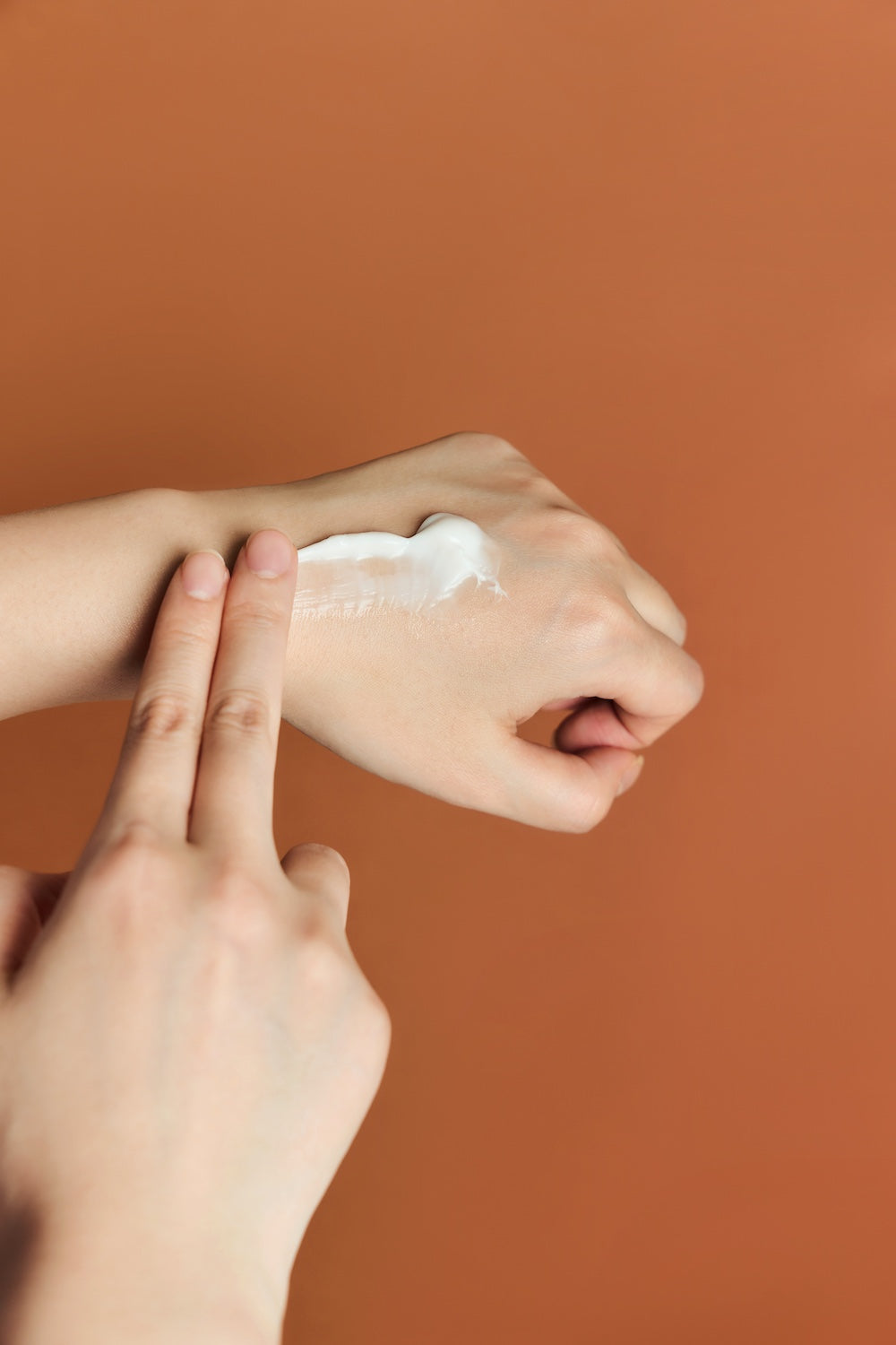 SKIN1004 Madagascar Centella Probio-Cica Enrich Cream