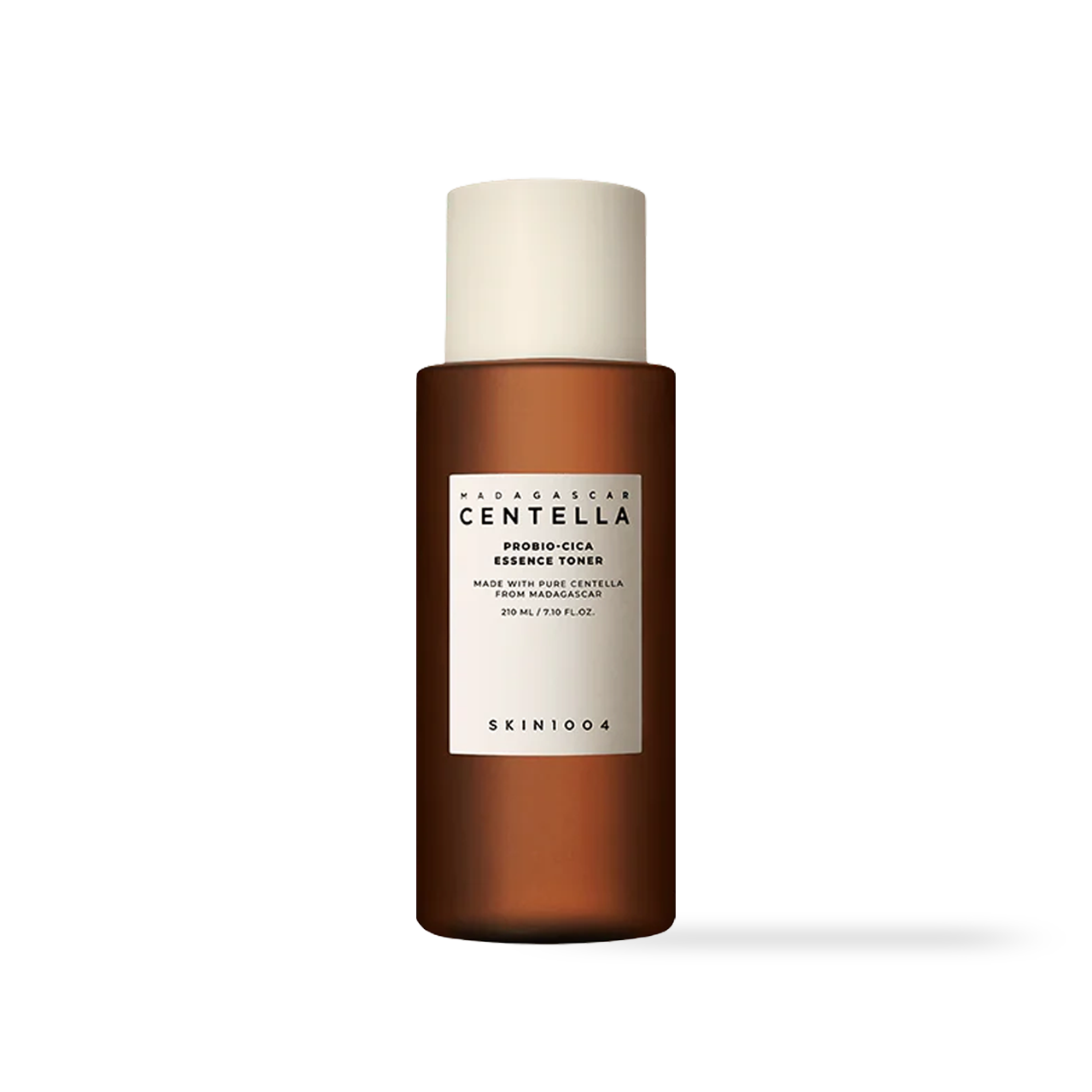 SKIN1004 Madagascar Centella Probio-Cica Essence Toner