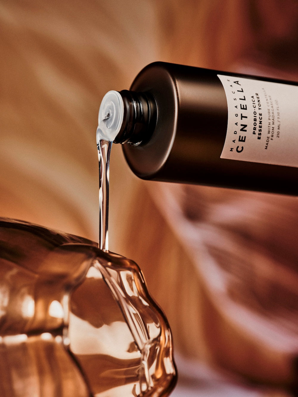 SKIN1004 Madagascar Centella Probio-Cica Essence Toner