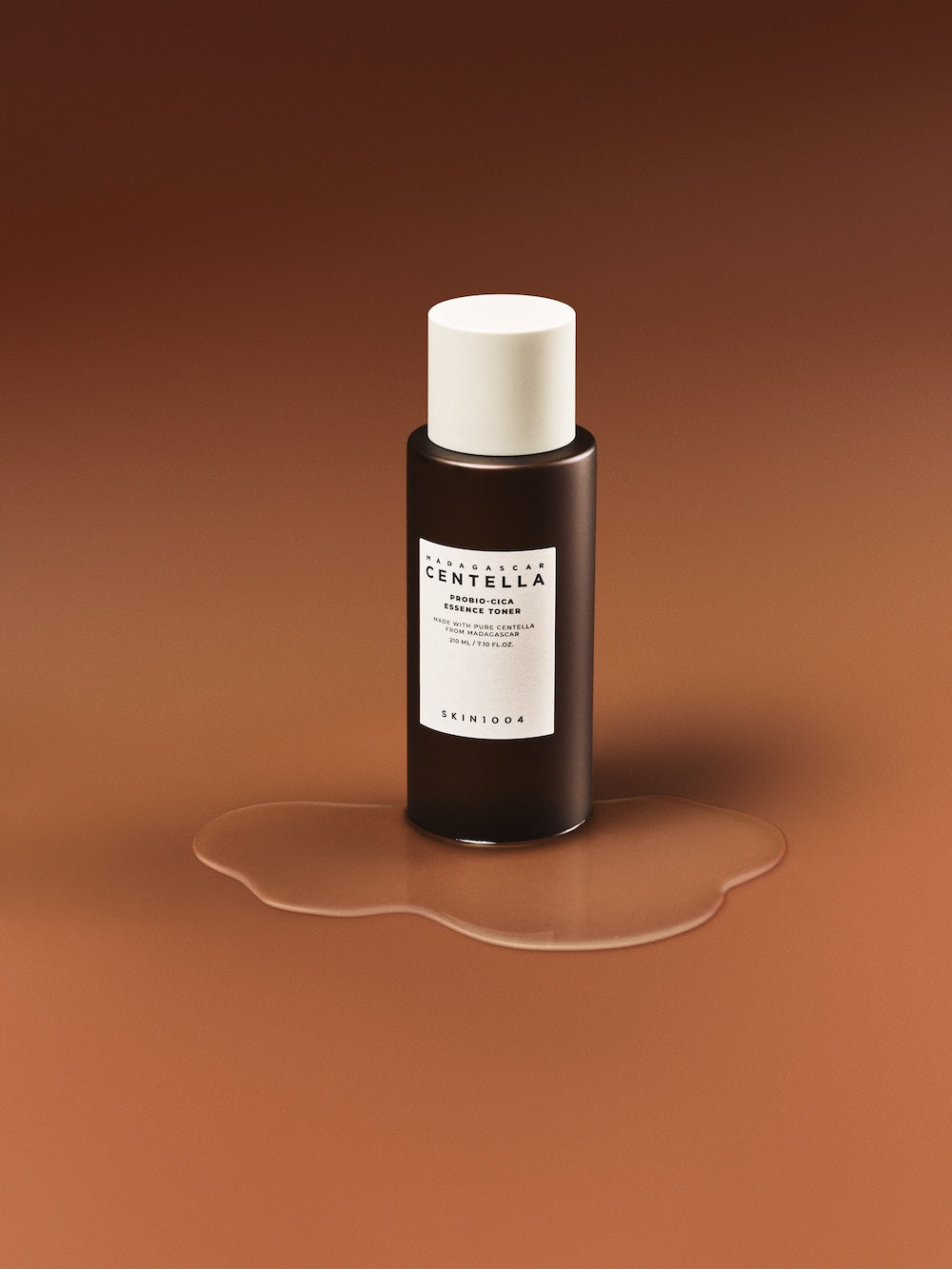 SKIN1004 Madagascar Centella Probio-Cica Essence Toner