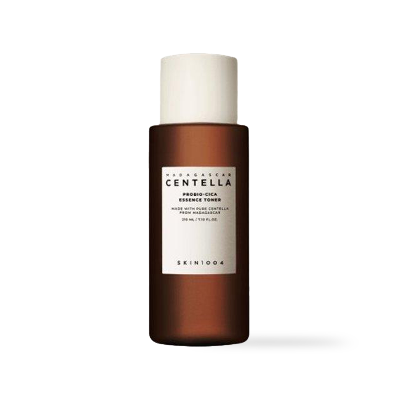 SKIN1004 Madagascar Centella Probio-Cica Essence Toner