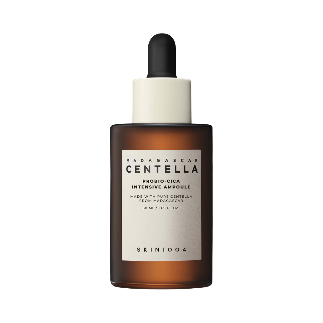 SKIN1004 Madagascar Centella Probio-Cica Intensive Ampoule