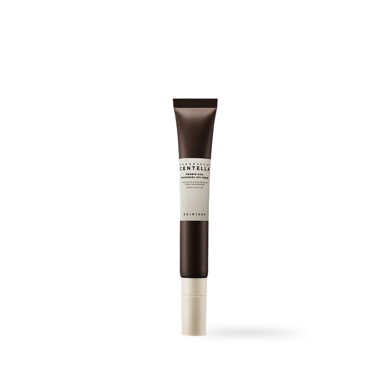 SKIN1004 Madagascar Centella Probio-cica Bakuchiol Eye Cream