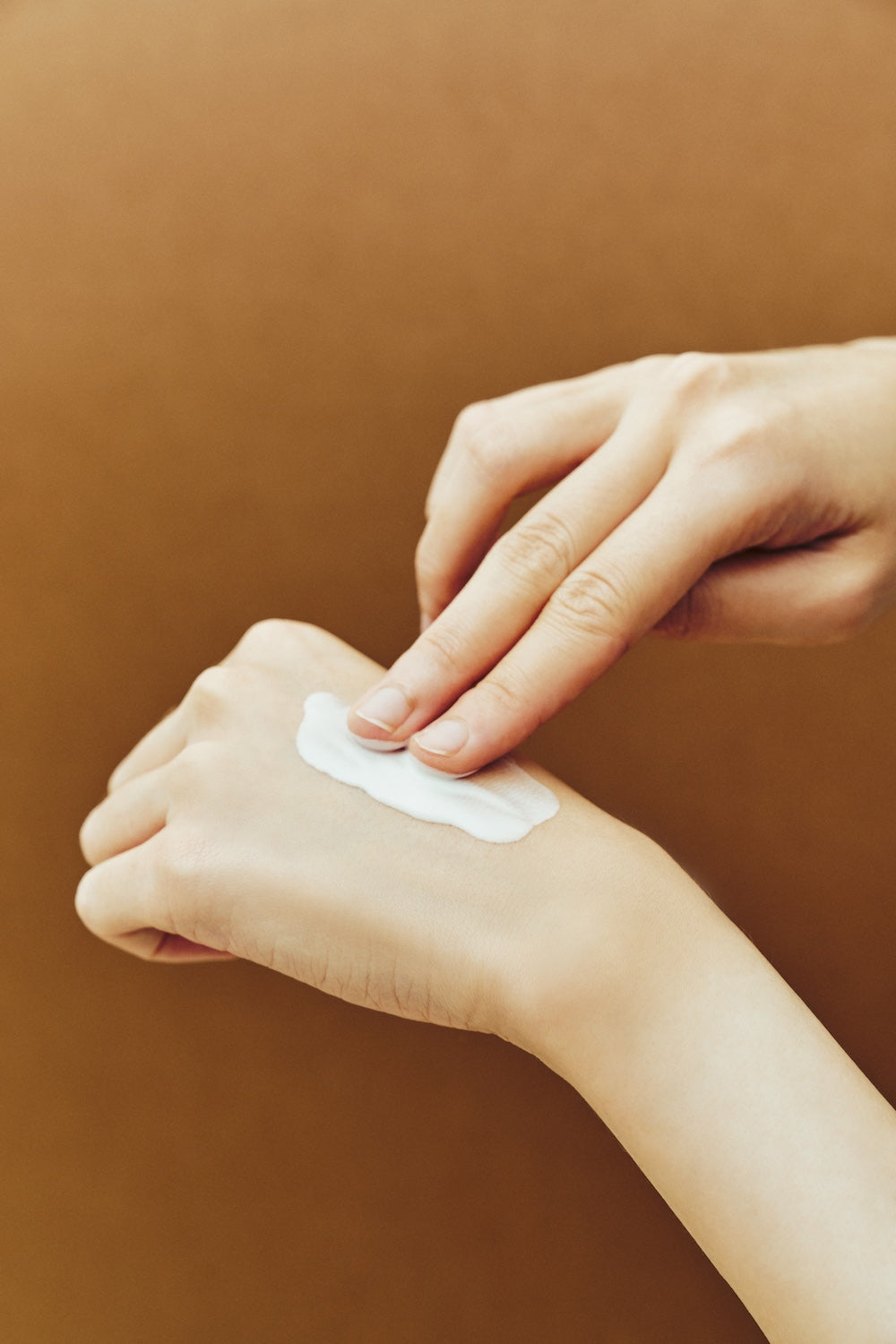 SKIN1004 Madagascar Centella Probio-cica Glow Sun Ampoule SPF 50