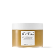 SKIN1004 Madagascar Centella Quick Calming Pad