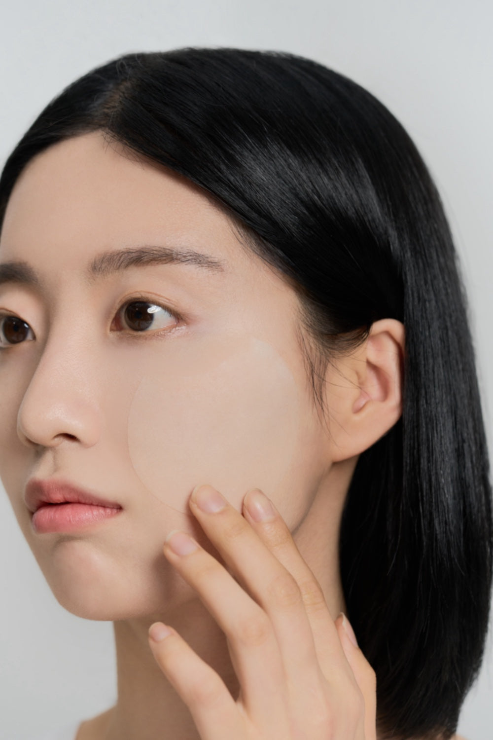 SKIN1004 Madagascar Centella Quick Calming Pad