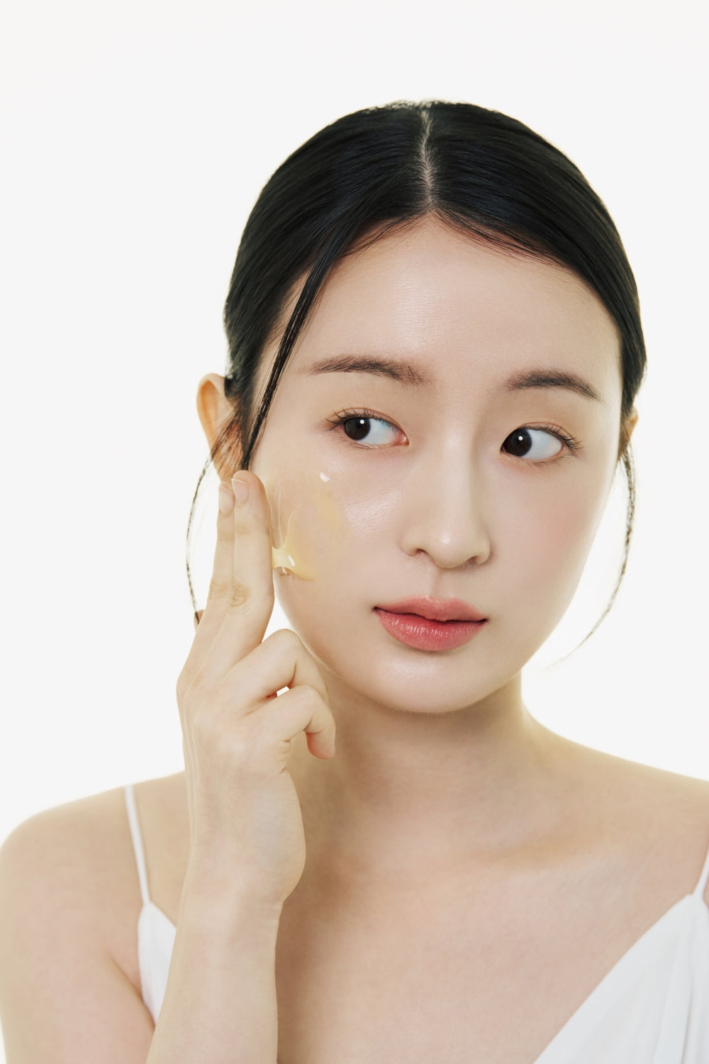 SKIN1004 Madagascar Centella Retinol 0.2 Boosting Shot Ampoule