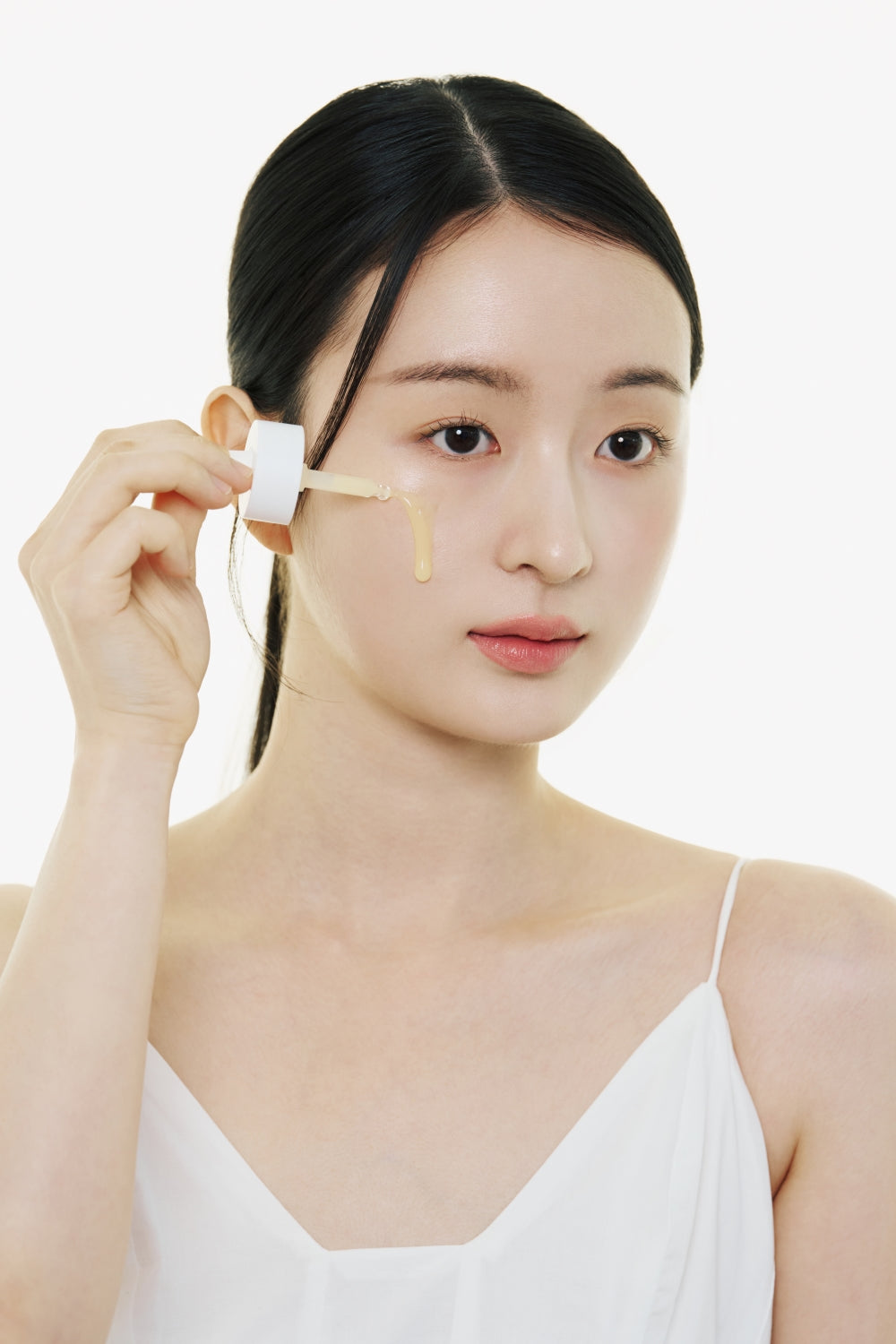 SKIN1004 Madagascar Centella Retinol 0.2 Boosting Shot Ampoule