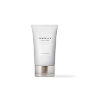 SKIN1004 Madagascar Centella Soothing Cream