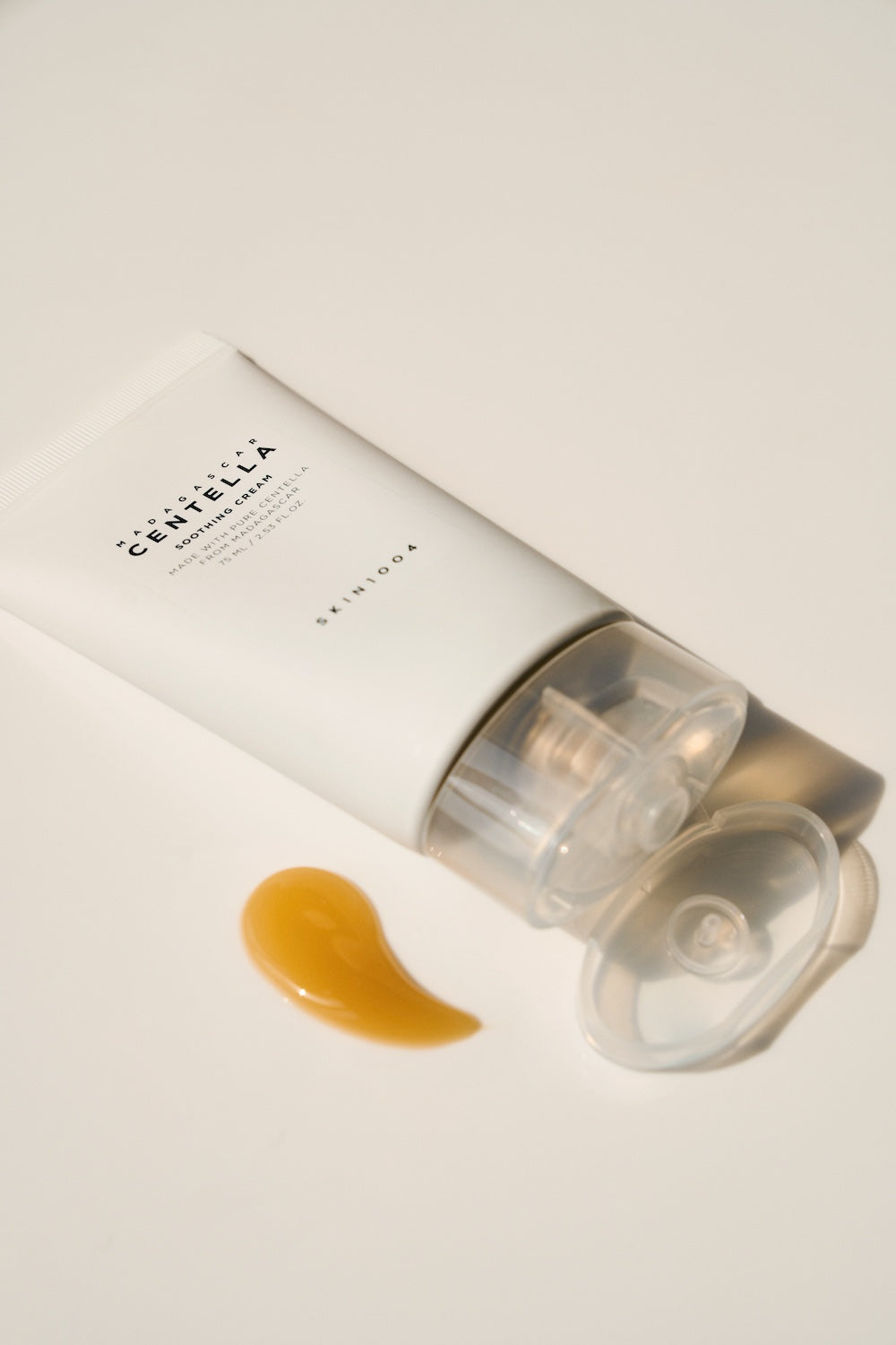 SKIN1004 Madagascar Centella Soothing Cream