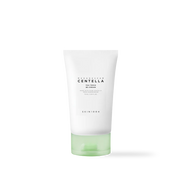 SKIN1004 Madagascar Centella Tea-Trica B5 Cream