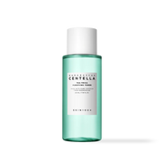 SKIN1004 Madagascar Centella Tea-Trica Purifying Toner