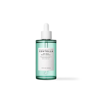 SKIN1004 Madagascar Centella Tea-Trica Relief Ampoule