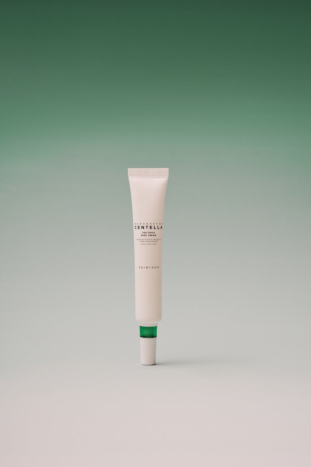 SKIN1004 Madagascar Centella Tea-Trica Spot Cream