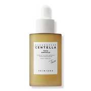 SKIN1004 Madagascar Centella Teca Ampoule 50ml