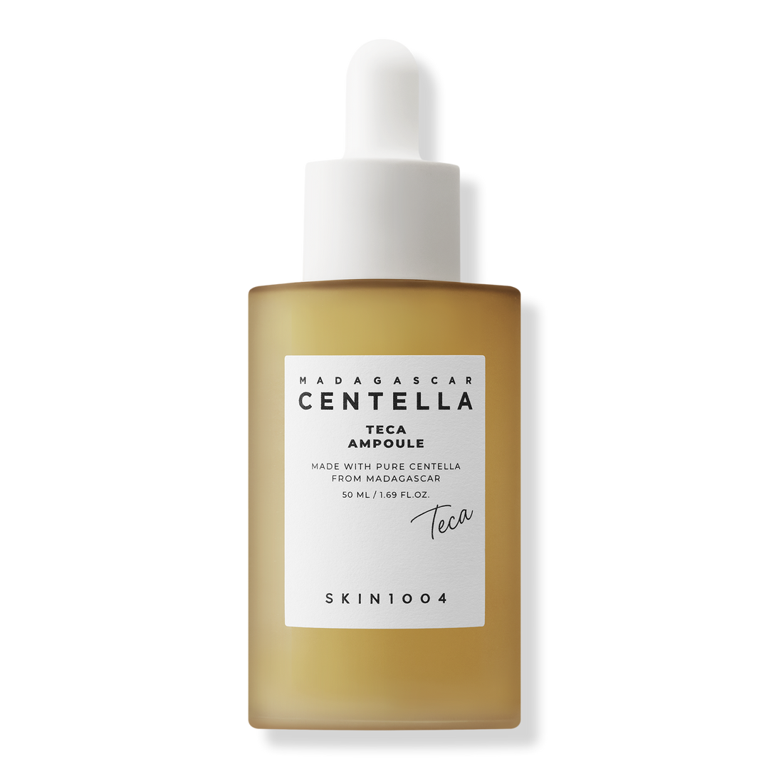 SKIN1004 Madagascar Centella Teca Ampoule 50ml