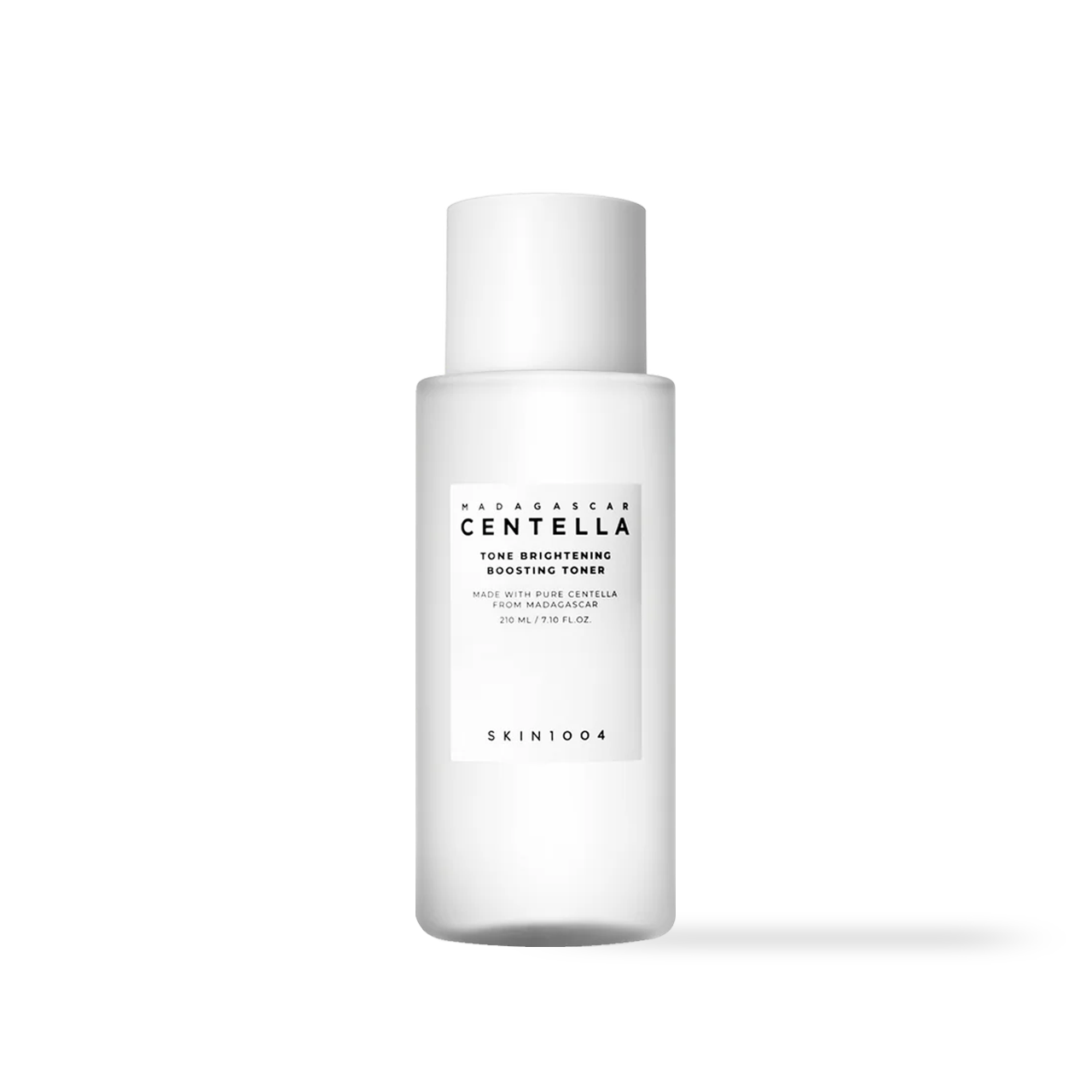SKIN1004 Madagascar Centella Tone Brightening Boosting Toner