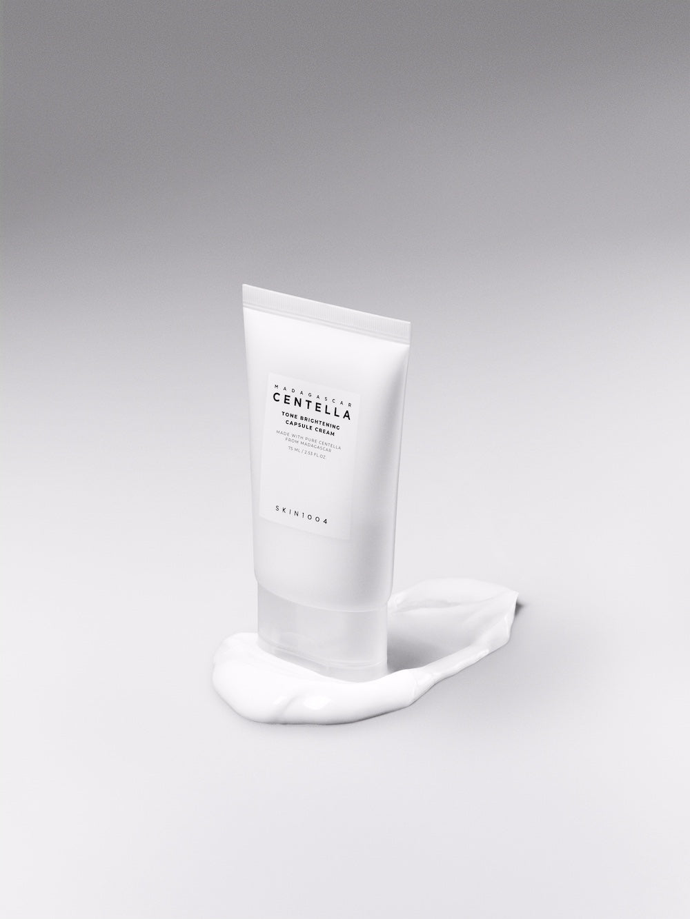 SKIN1004 Madagascar Centella Tone Brightening Capsule Cream