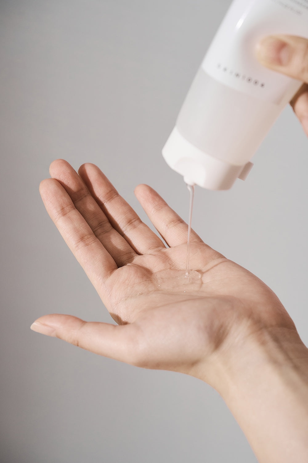 SKIN1004 Madagascar Centella Tone Brightening Cleansing Gel Foam