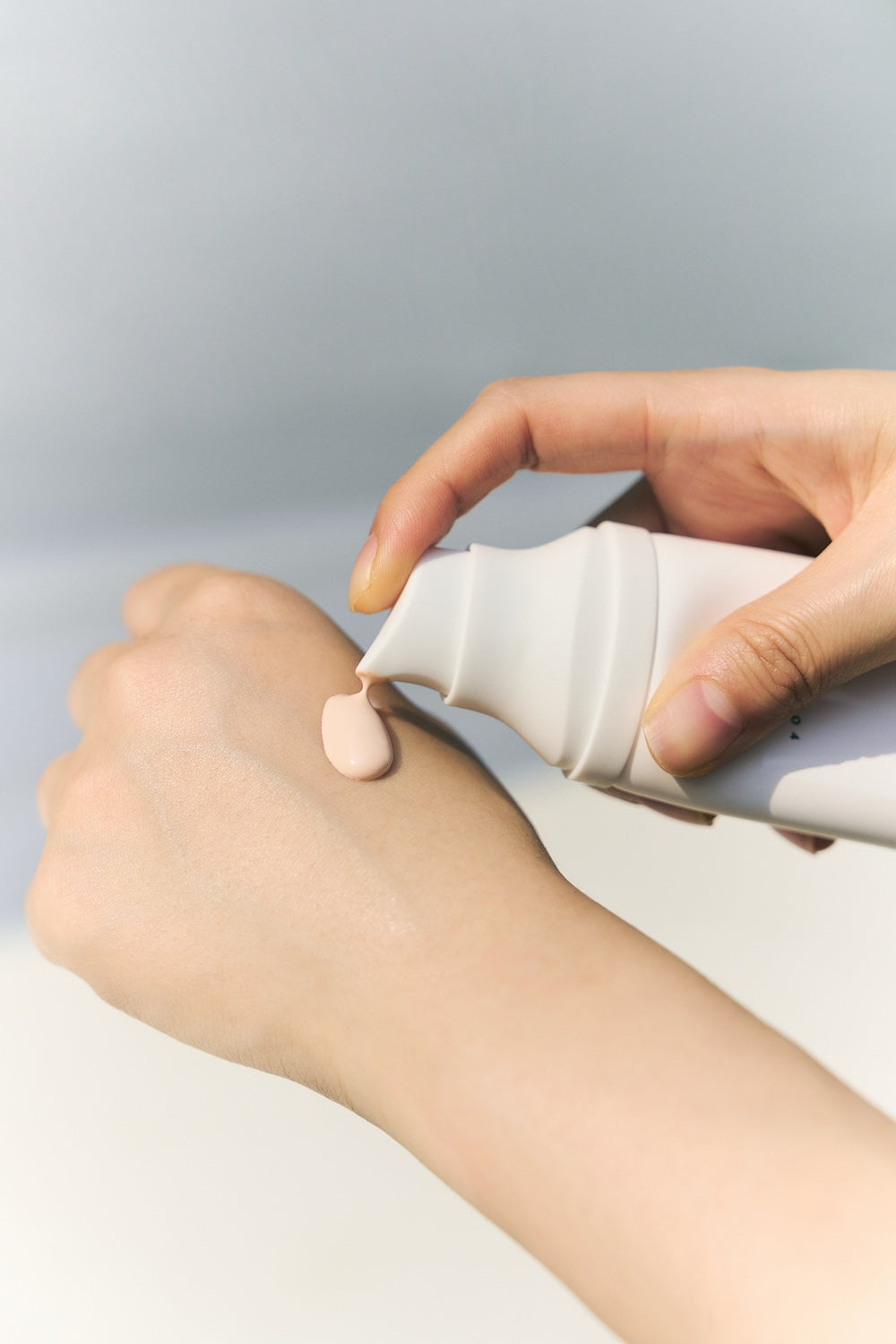 SKIN1004 Madagascar Centella Tone Brightening Tone-Up Sunscreen SPF 50