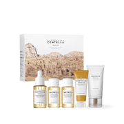 SKIN1004 Madagascar Centella Travel Kit