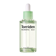 Torriden Balanceful Cica Serum